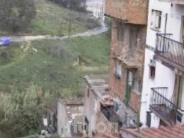Casa adosada Venta Barcelona Capital, Torre Baró