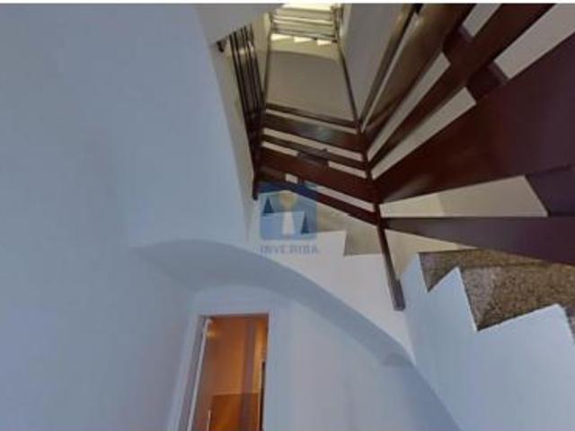 Casa adosada Venta Barcelona Capital, Vilapicina La Torre Llobeta