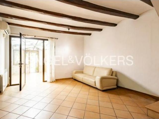Casa adosada Venta Barcelona Capital, Vilapicina La Torre Llobeta