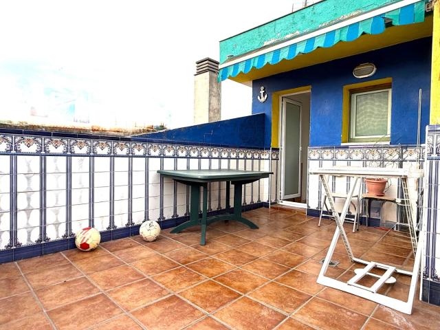 Casa Adosada Venta Barcelona