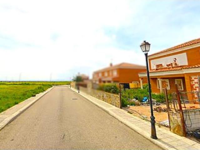 Casa adosada Venta Barcience, Barcience