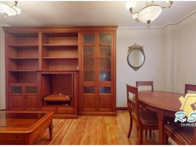 Casa adosada Venta Barakaldo, Bagatza San Vicente