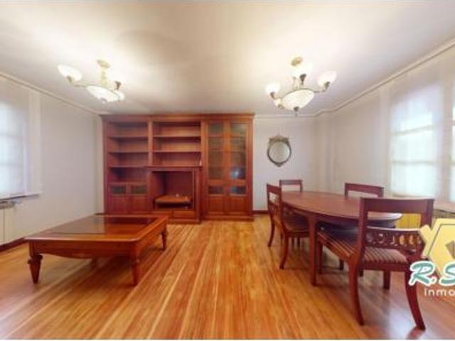 Casa adosada Venta Barakaldo, Bagatza San Vicente