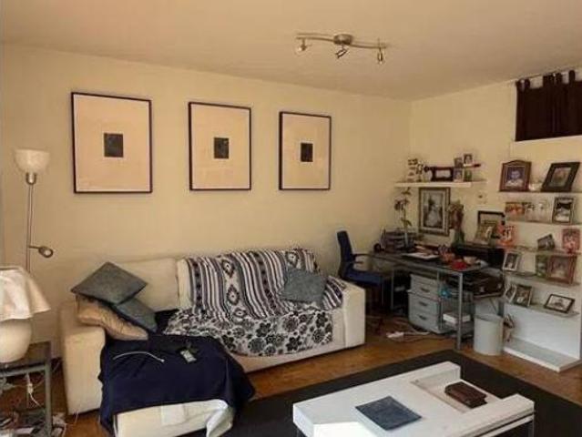 Casa adosada Venta Barakaldo, Cruces
