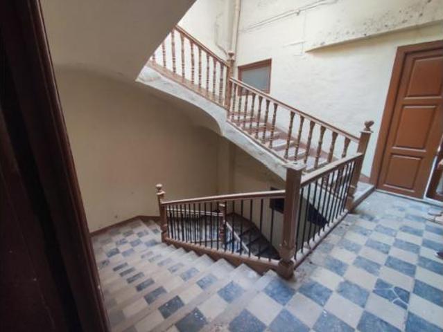 Casa adosada Venta Barbastro, Barbastro