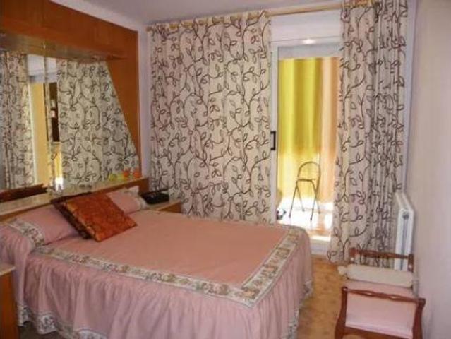 Casa adosada Venta Barberà de la Conca, Barberà de la Conca