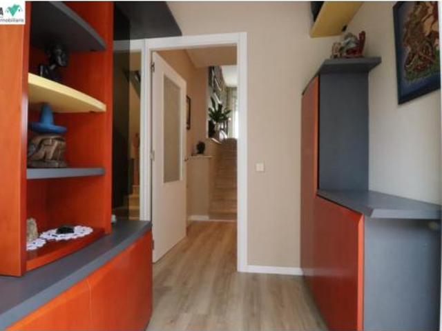 Casa adosada Venta Barberà del Vallès, Barberà del Vallès