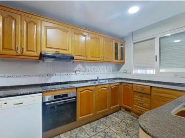 Casa adosada Venta Barberà del Vallès, Barberà del Vallès