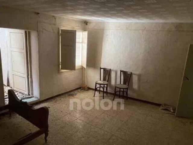 Casa adosada Venta Bardallur, Bardallur