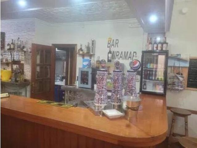 Casa adosada Venta Barreiros, Barreiros San Cosme Barreiros