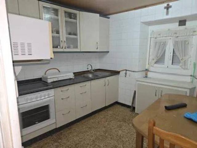 Casa adosada Venta Barreiros, Barreiros San Cosme Barreiros