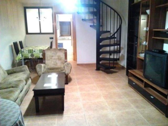 Casa adosada Venta Barruecopardo, Barruecopardo