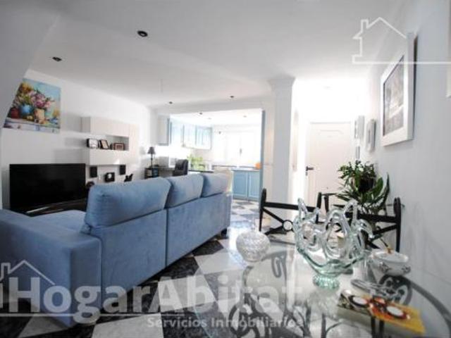 Casa adosada Venta Barx, Barx