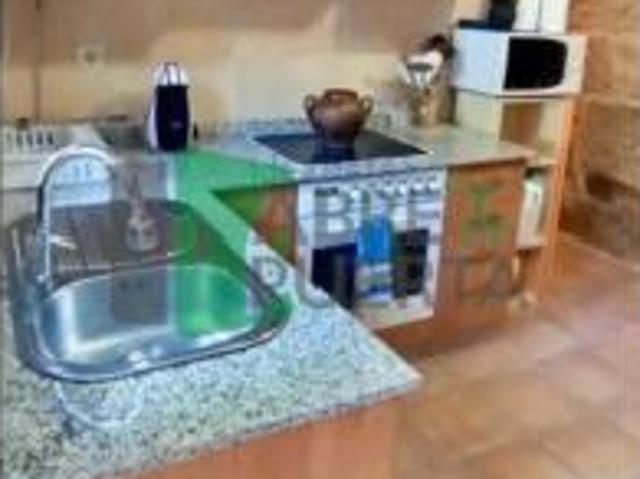 Casa adosada Venta Baños de Molgas, Froufe Baños de Molgas