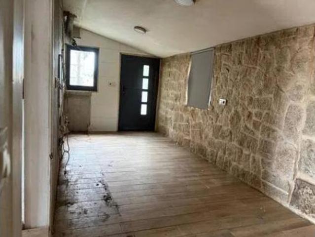 Casa adosada Venta Baños de Molgas, Baños de Molgas