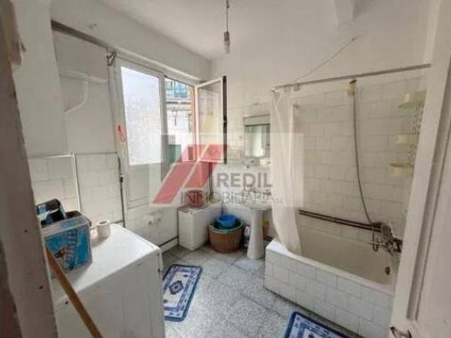 Casa adosada Venta Betanzos, Betanzos