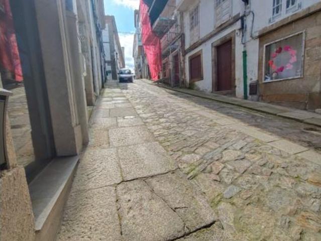 Casa adosada Venta Betanzos, Betanzos