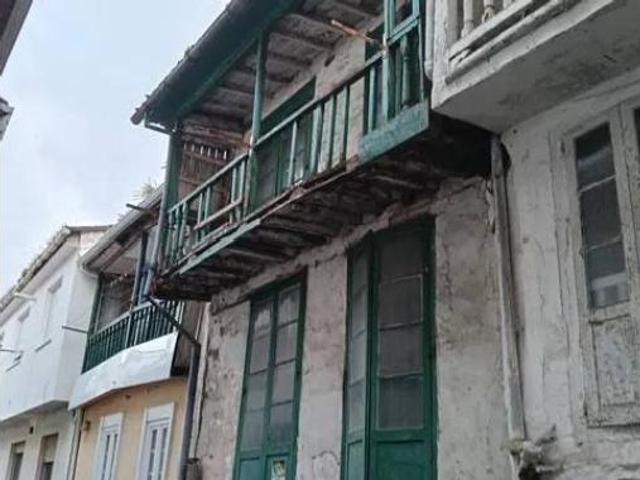 Casa adosada Venta Betanzos, Betanzos
