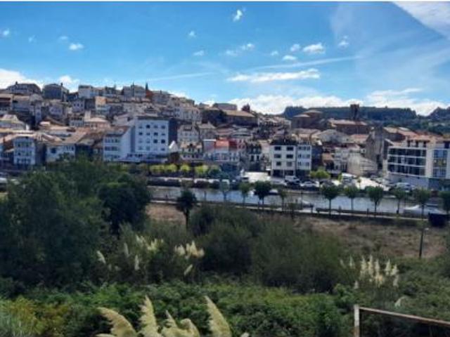 Casa adosada Venta Betanzos, Betanzos