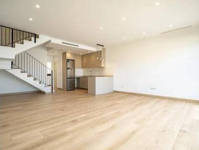 Casa adosada Venta Bétera, Torre en Conill Cumbres San Antonio