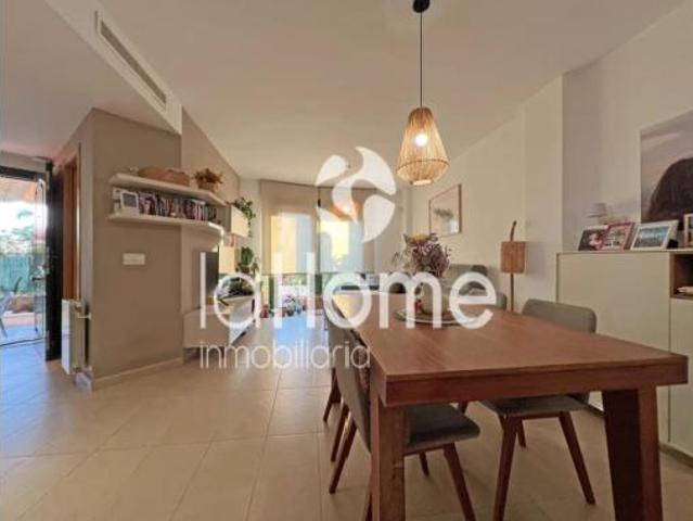 Casa adosada Venta Bétera, Torre en Conill Cumbres San Antonio