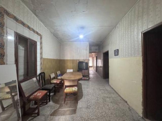 Casa adosada Venta Betxí, Betxí