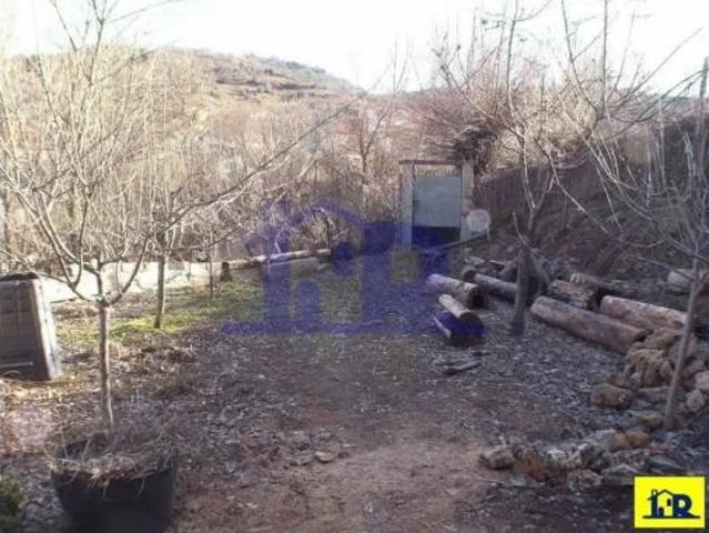 Casa adosada Venta Beamud, Beamud