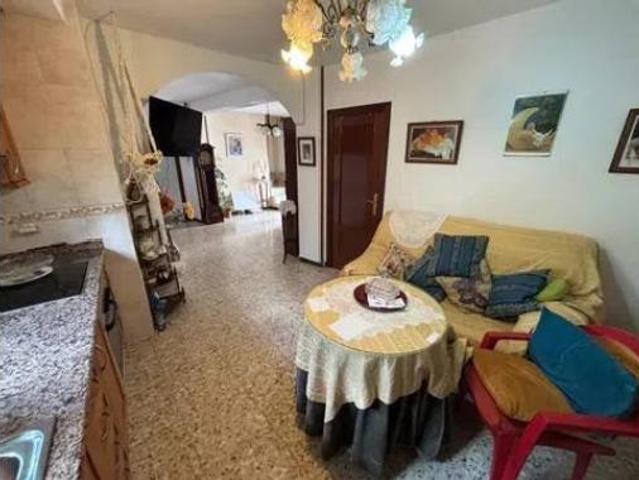 Casa adosada Venta Beas de Segura, Beas de Segura