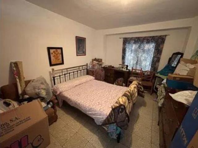 Casa adosada Venta Beas de Segura, Beas de Segura