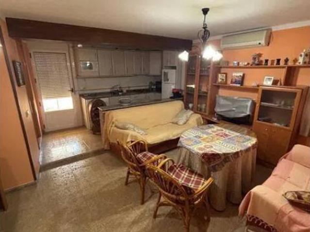 Casa adosada Venta Beas de Segura, Beas de Segura