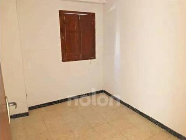 Casa adosada Venta Beas de Segura, Beas de Segura