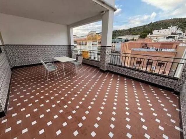 Casa adosada Venta Beas de Segura, Beas de Segura