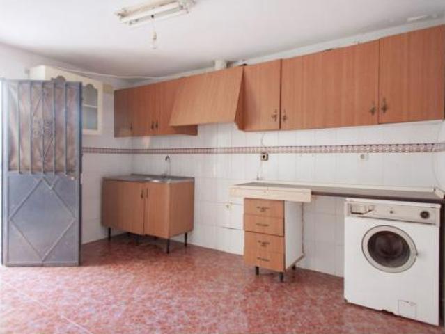 Casa adosada Venta Beas de Segura, Beas de Segura
