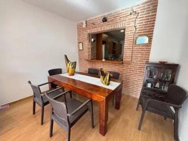 Casa adosada Venta Beas de Segura, Beas de Segura