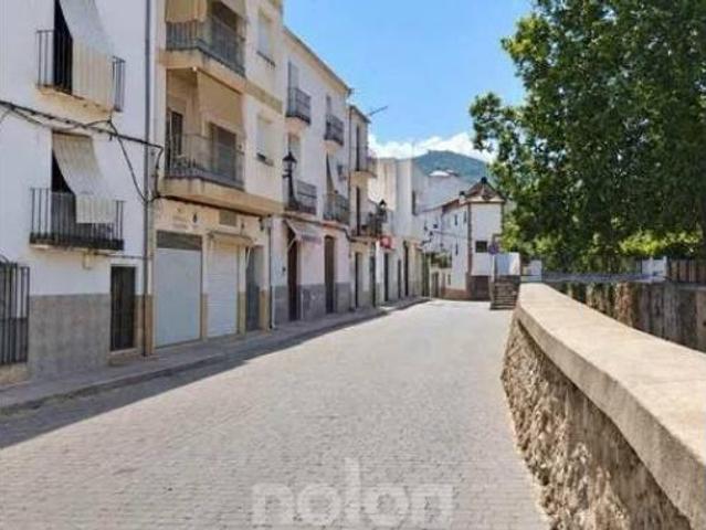 Casa adosada Venta Beas de Segura, Beas de Segura