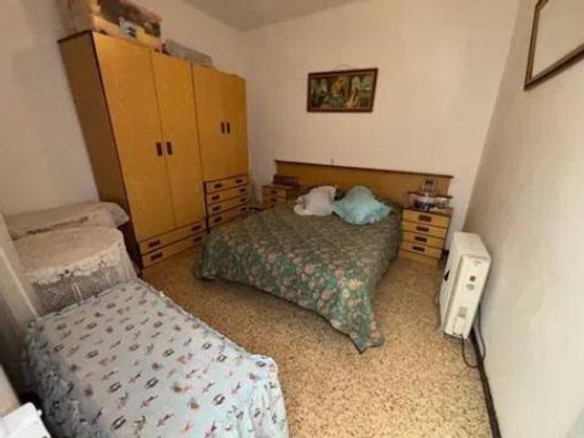 Casa adosada Venta Beas de Segura, Beas de Segura