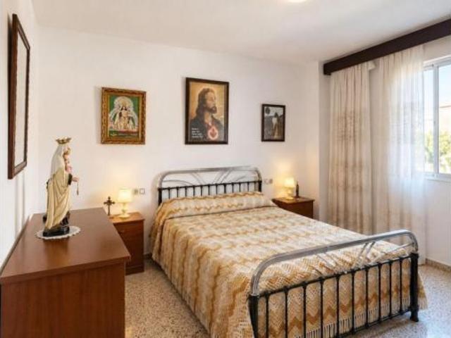 Casa adosada Venta Beas de Segura, Beas de Segura