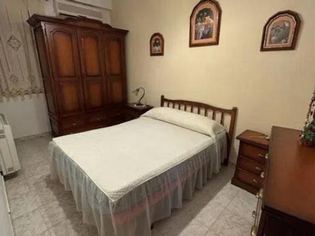 Casa adosada Venta Beas de Segura, Beas de Segura