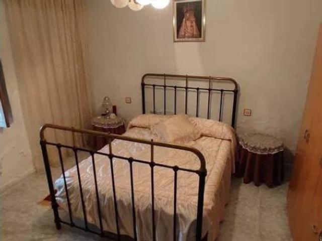 Casa adosada Venta Beas de Segura, Beas de Segura