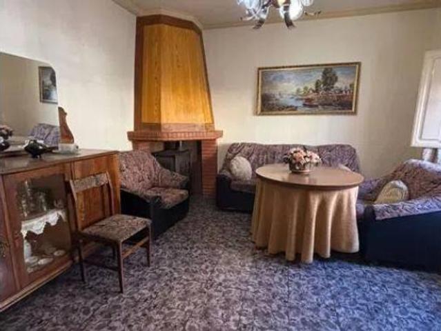 Casa adosada Venta Beas de Segura, Beas de Segura