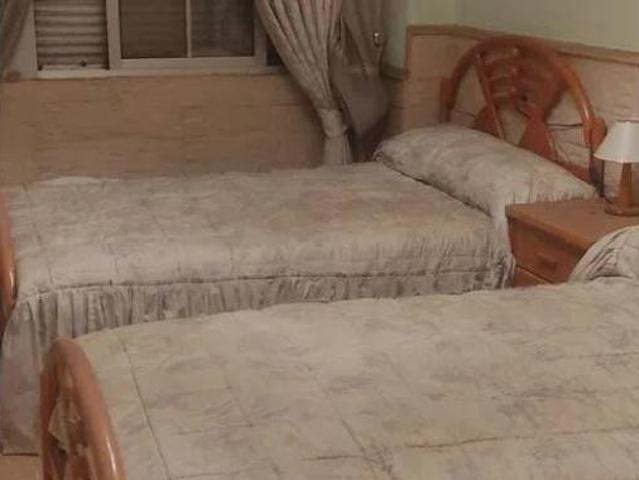 Casa adosada Venta Beas de Segura, Beas de Segura