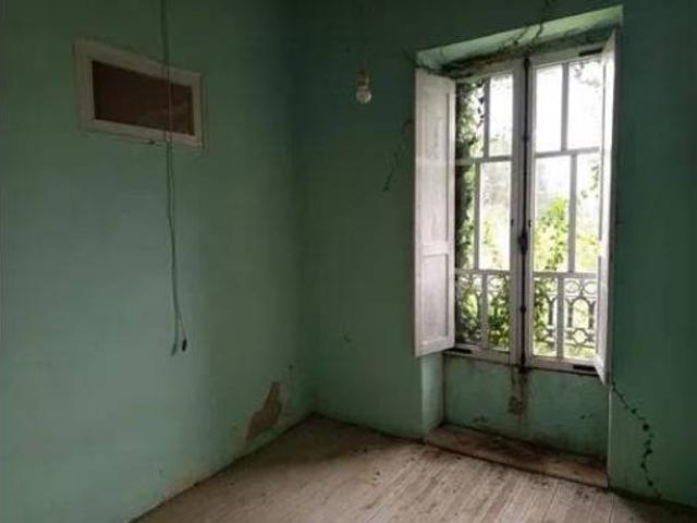 Casa adosada Venta Begonte, Begonte