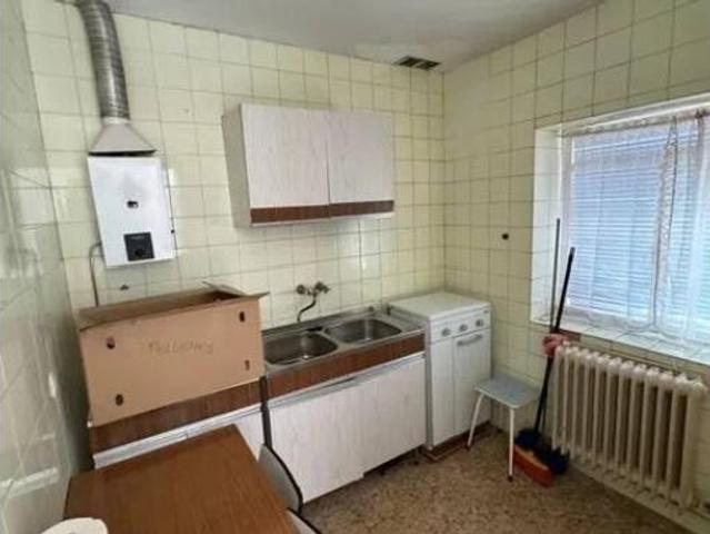 Casa adosada Venta Béjar, Béjar
