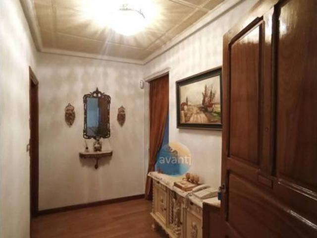 Casa adosada Venta Béjar, Béjar