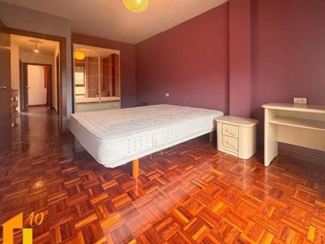 Casa adosada Venta Belorado, Belorado