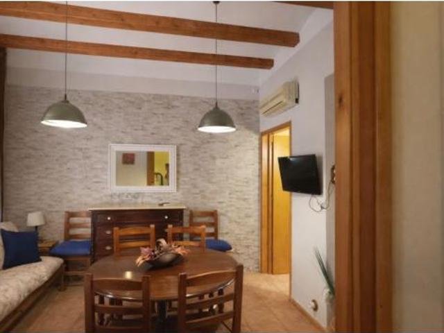 Casa adosada Venta Bellmunt del Priorat, Bellmunt del Priorat