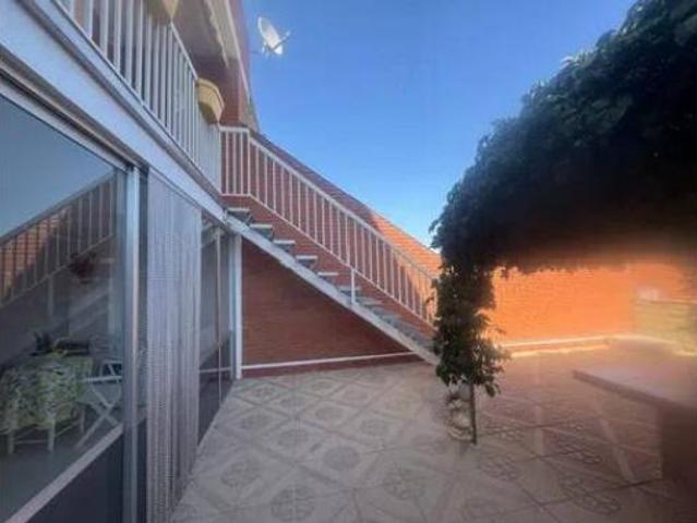 Casa adosada Venta Bellpuig, Bellpuig