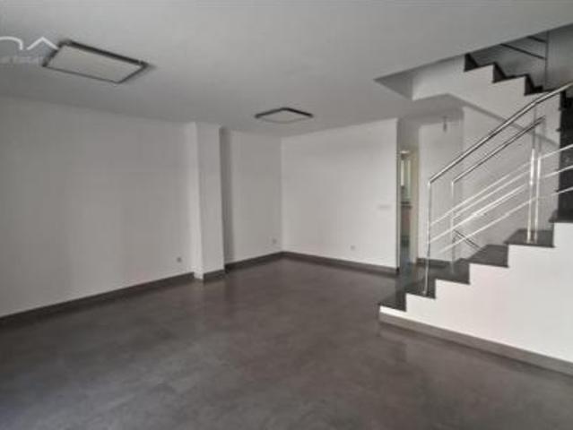 Casa adosada Venta Bellreguard, Bellreguard