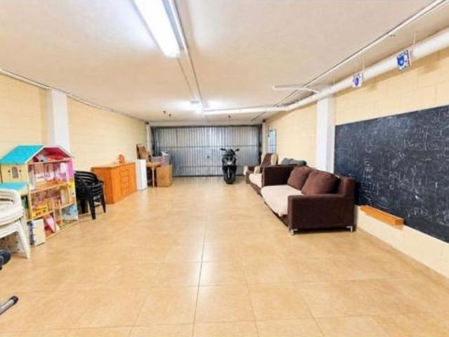 Casa adosada Venta Bellreguard, Bellreguard