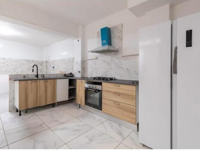 Casa adosada Venta Bellreguard, Bellreguard